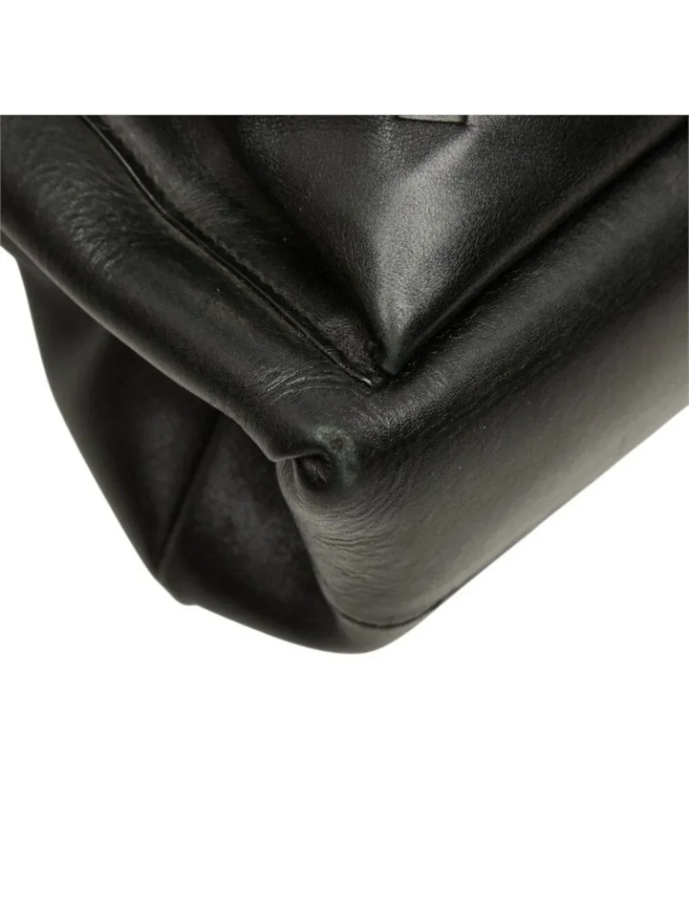 Bottega Veneta this authentic